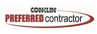 Conklin Logo