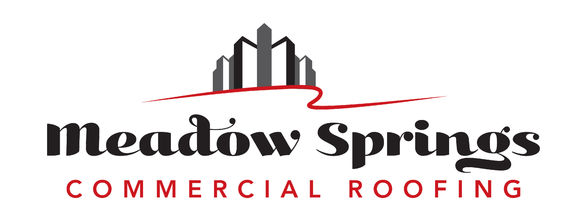 Meadow Springs Commercial Roofing